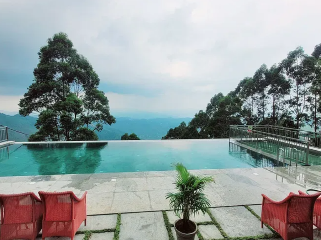 Hotels | Rama Tours