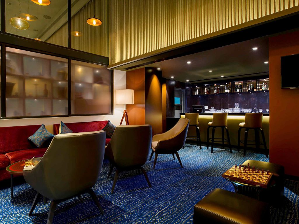 Hotels | Rama Tours