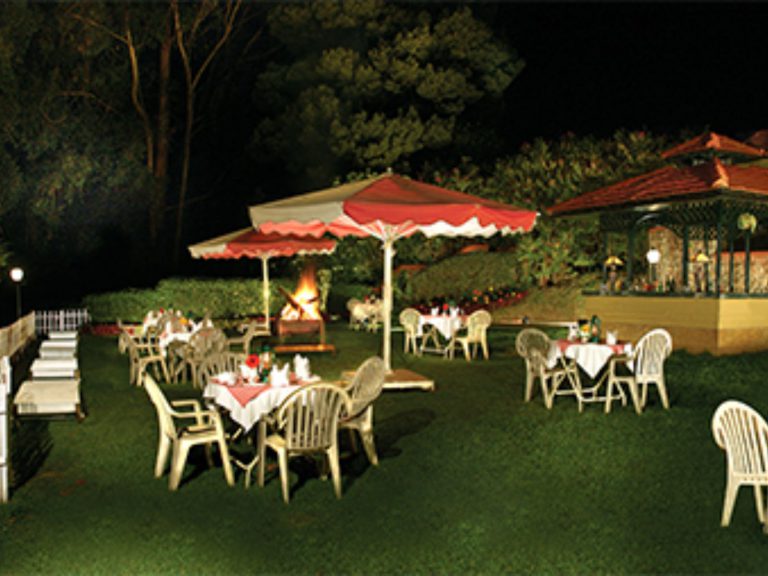Hotels | Rama Tours