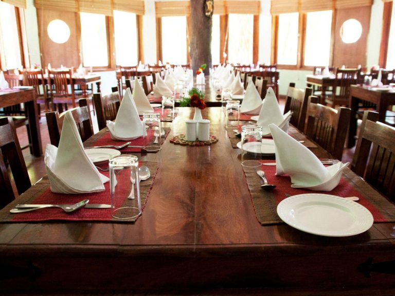 Hotels | Rama Tours
