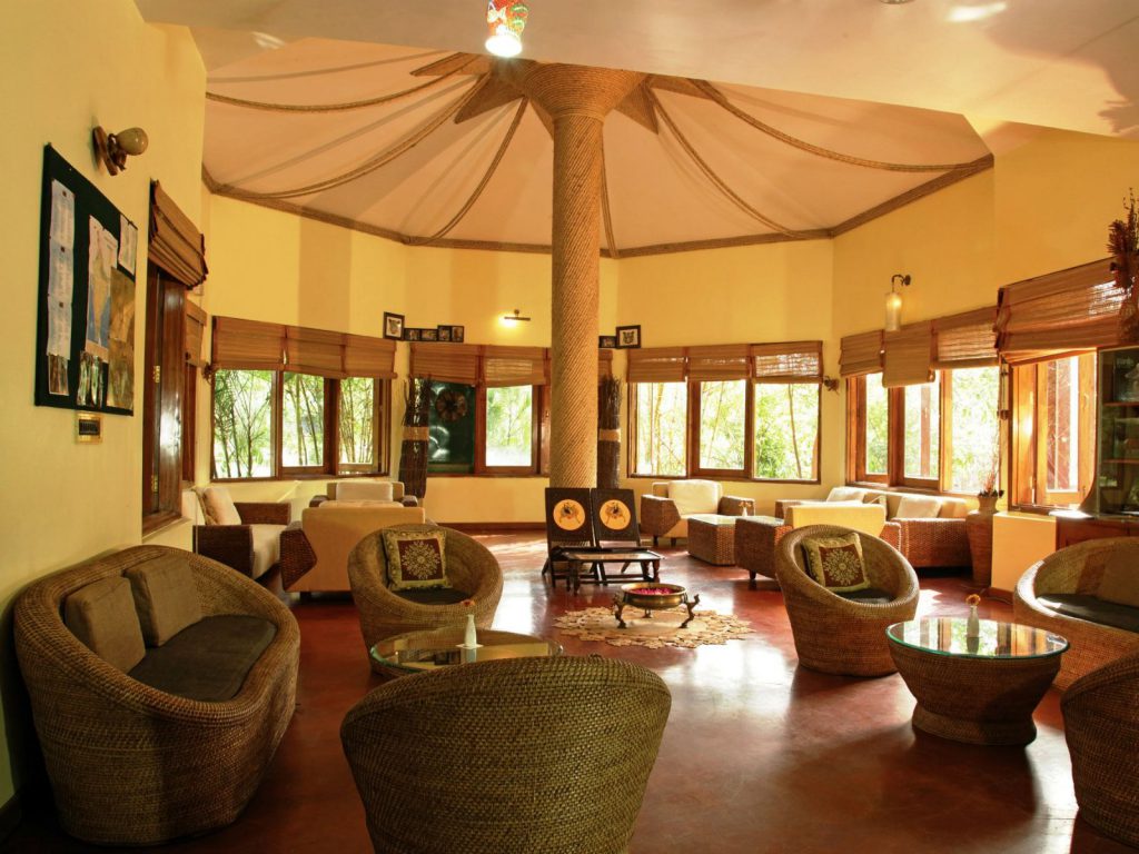 Hotels | Rama Tours