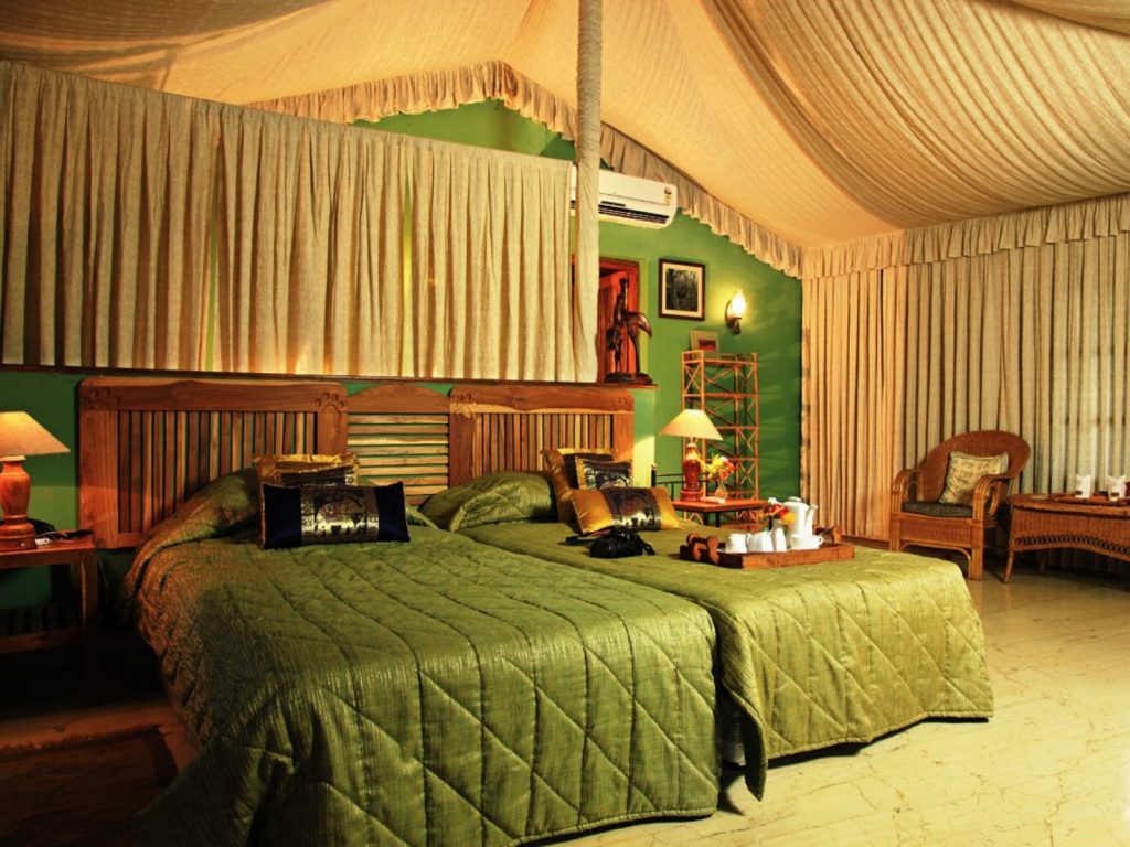 Hotels | Rama Tours