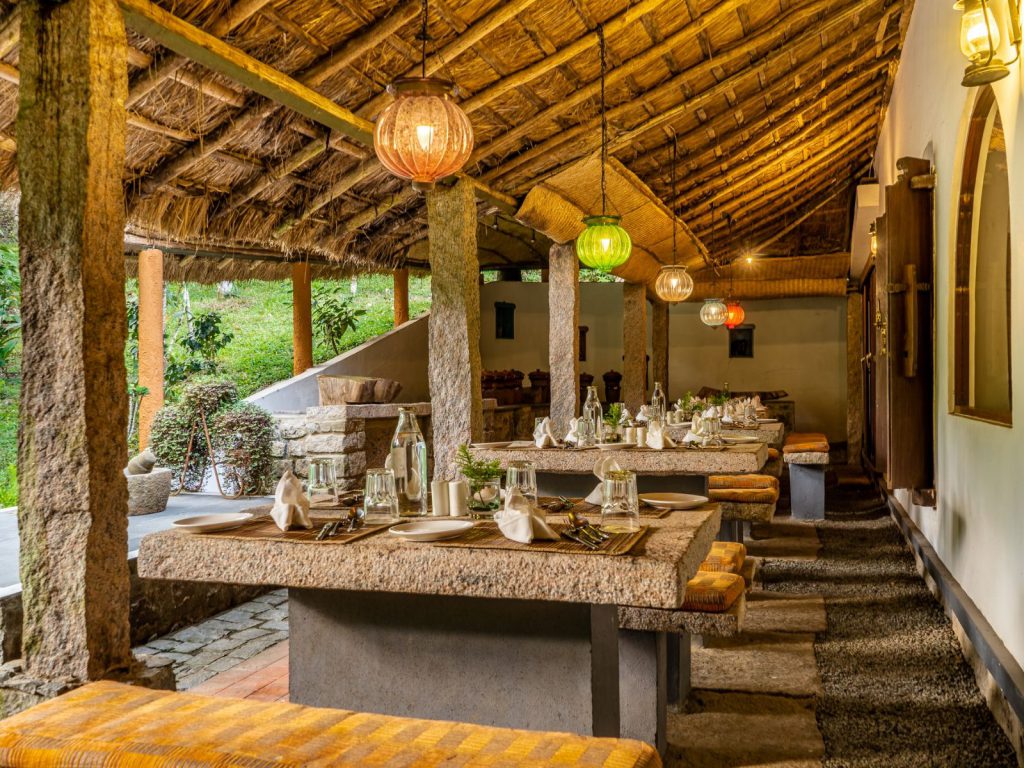 Hotels | Rama Tours