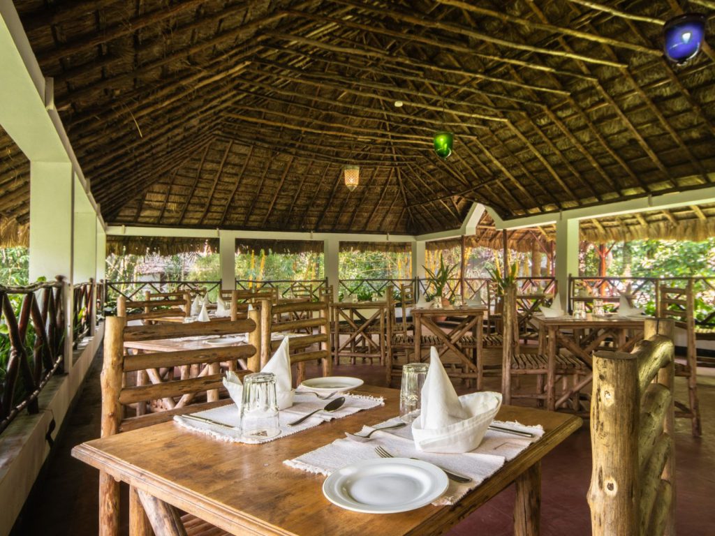 Hotels | Rama Tours
