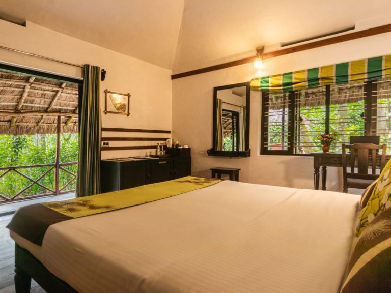 Hotels | Rama Tours