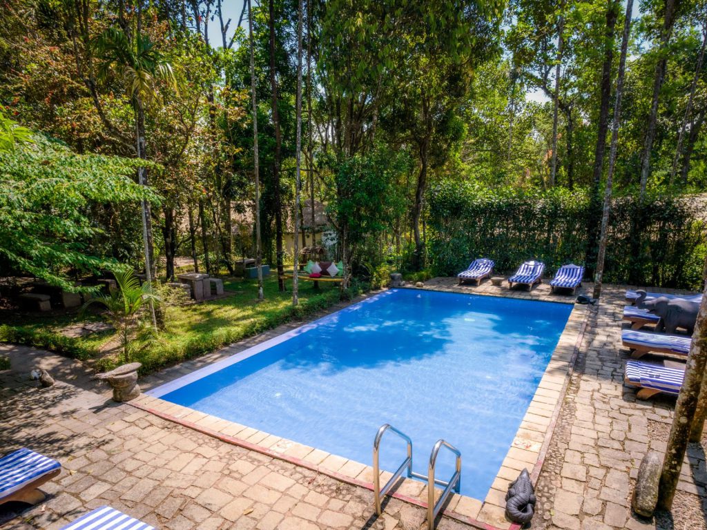 Hotels | Rama Tours