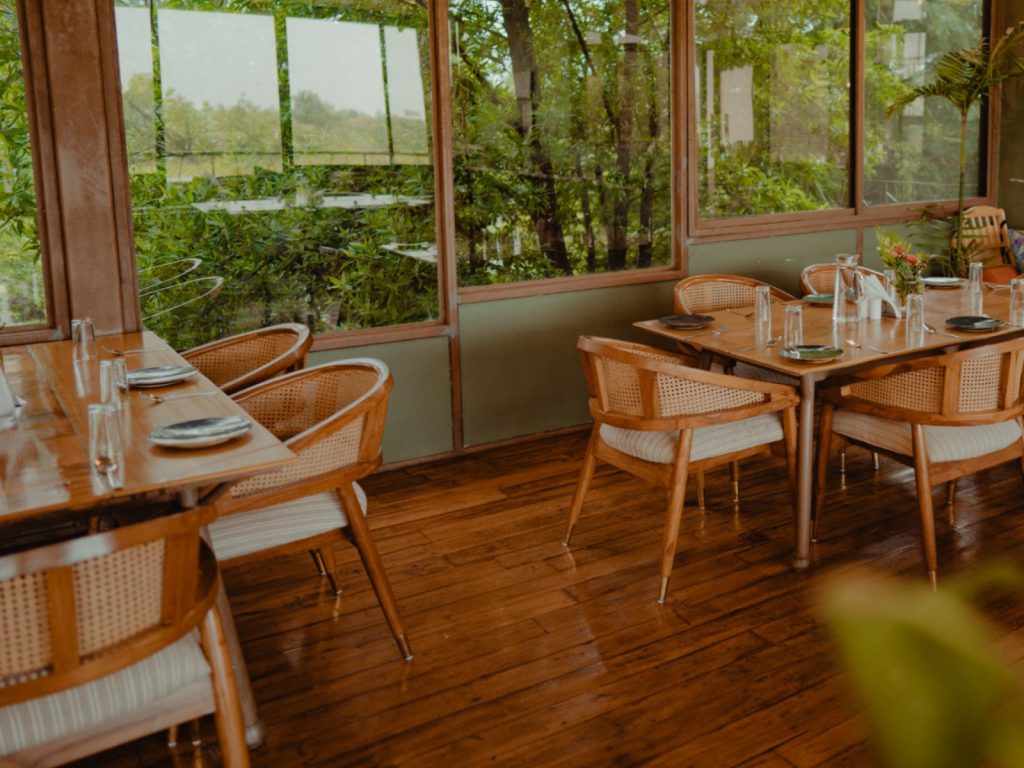 Hotels | Rama Tours