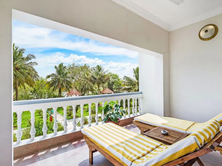 Hotels | Rama Tours