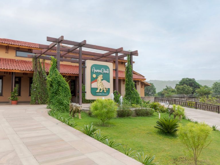 Hotels | Rama Tours
