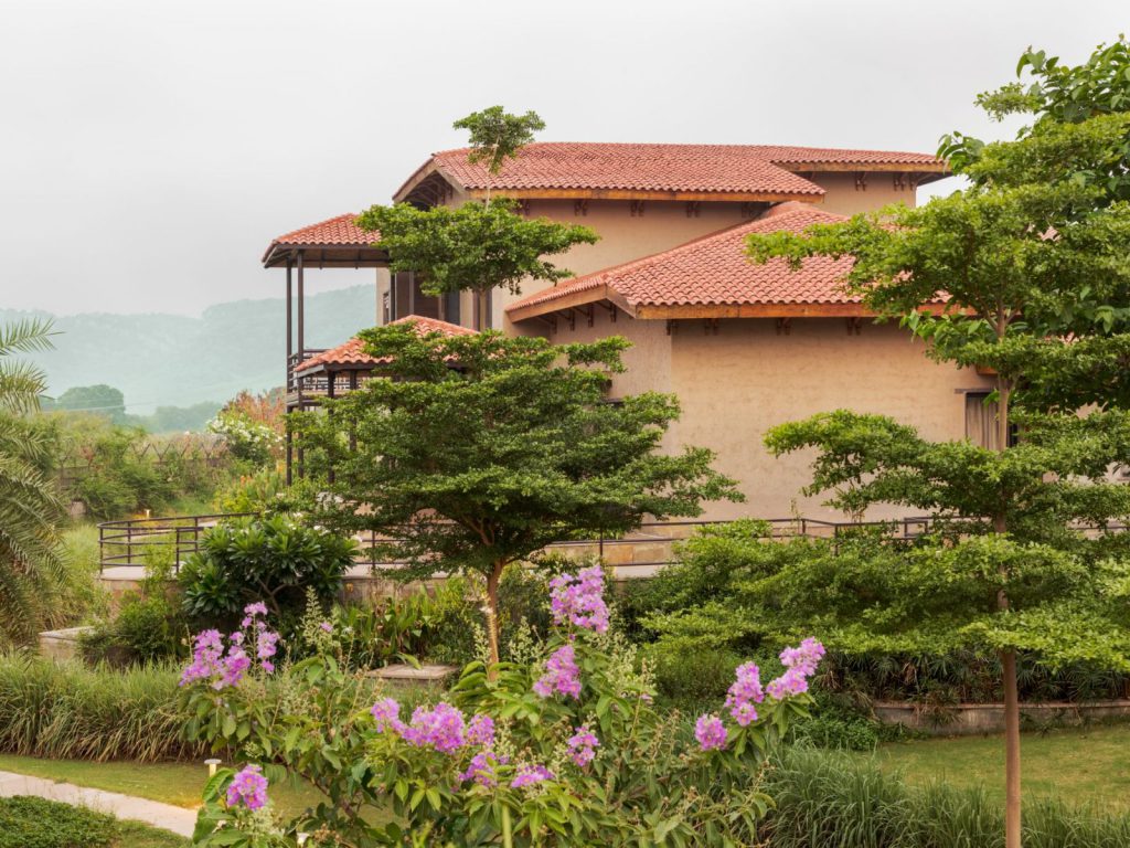 Hotels | Rama Tours