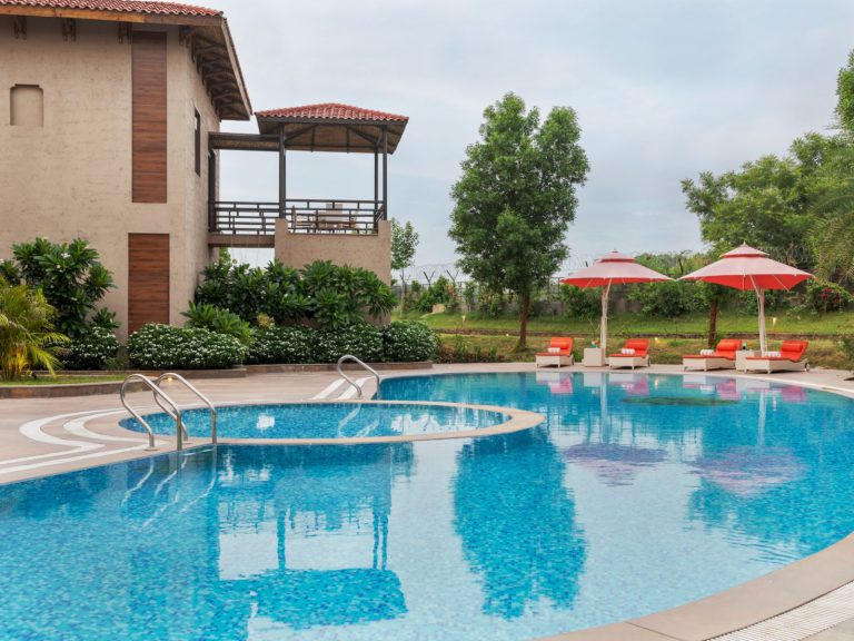 Hotels | Rama Tours