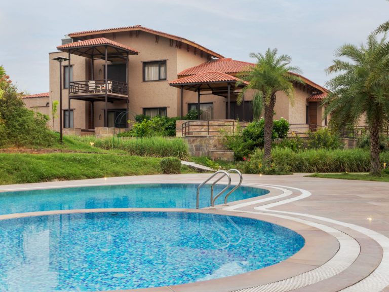 Hotels | Rama Tours