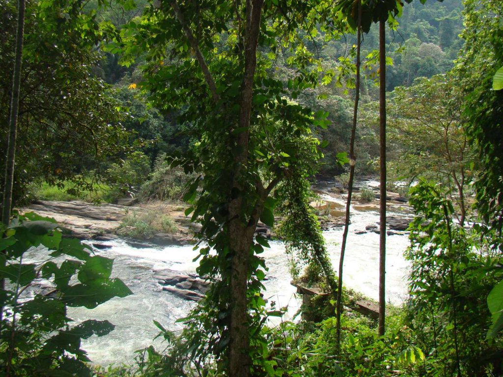 Hoogtepunten | Rama Tours