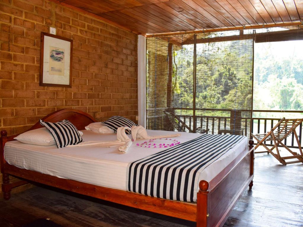 Hotels | Rama Tours