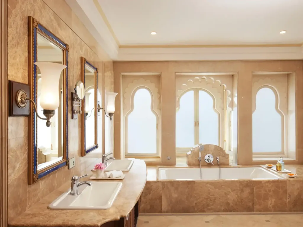 Hotels | Rama Tours