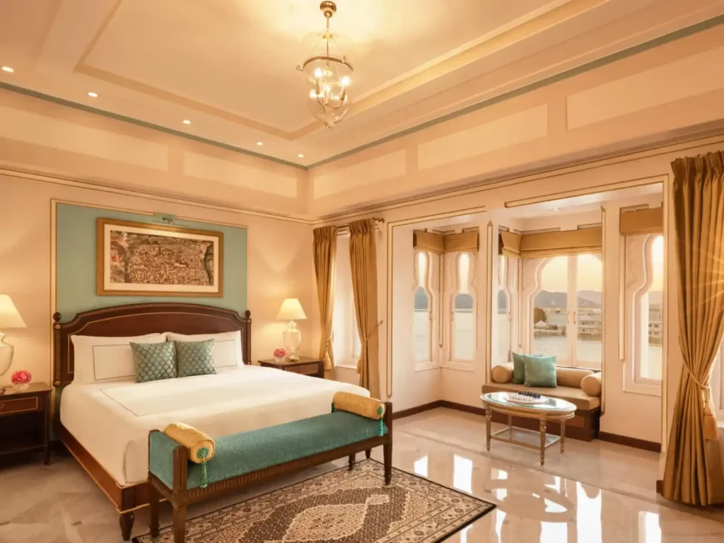 Hotels | Rama Tours
