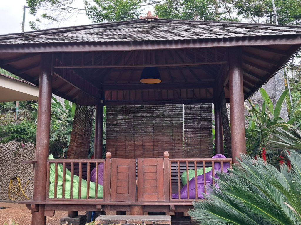 Hotels | Rama Tours