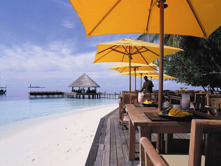 Hotels | Rama Tours