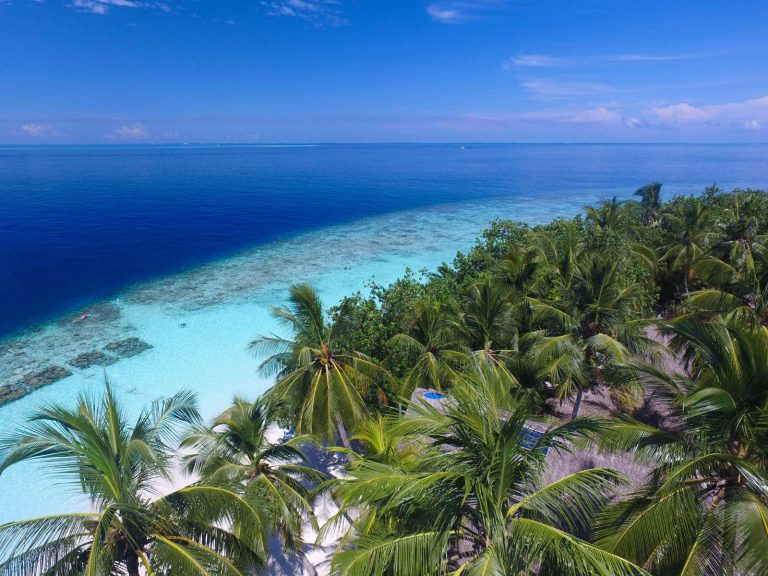 Hotels | Rama Tours