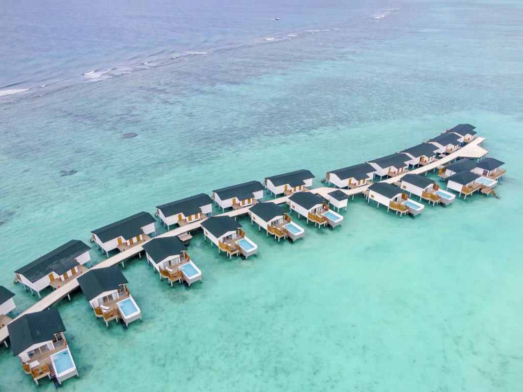 Hotels | Rama Tours