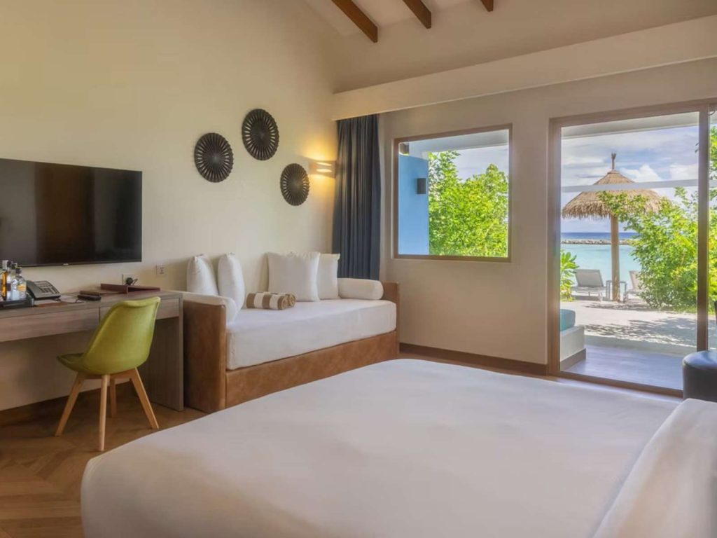 Hotels | Rama Tours