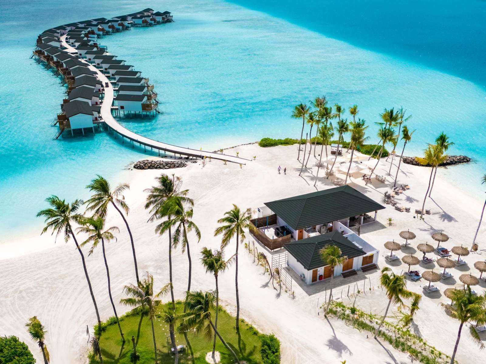 rondreis malediven joy island maledives hotel 8