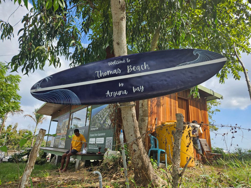 Hoogtepunten | Rama Tours
