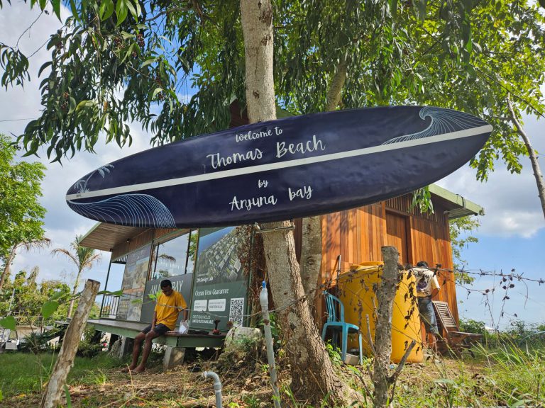 Hoogtepunten | Rama Tours