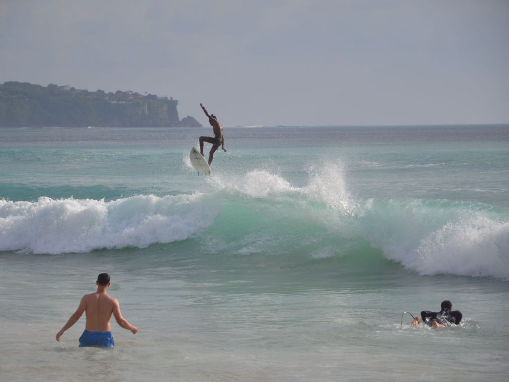 Uluwatu | Rama Tours