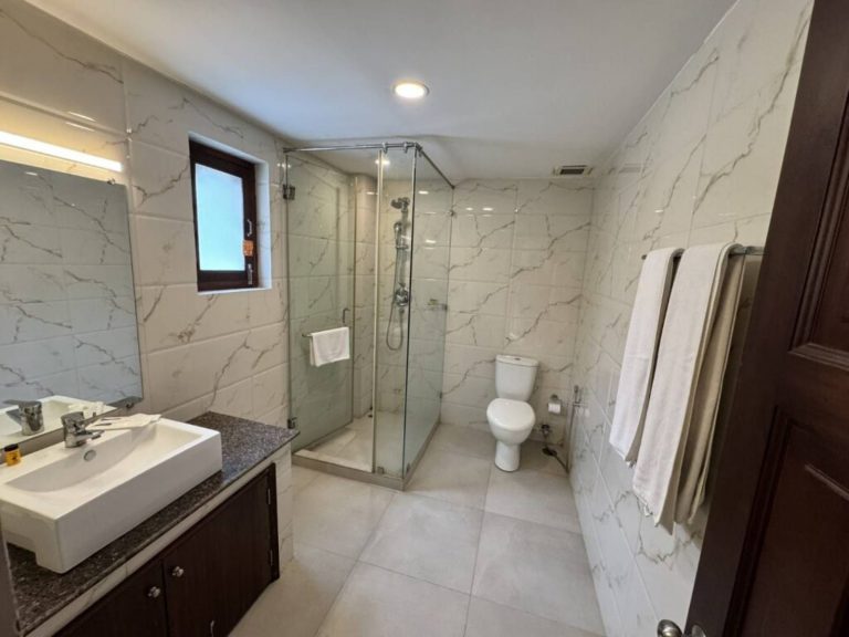 Hotels | Rama Tours