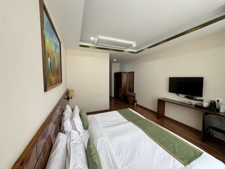 Hotels | Rama Tours