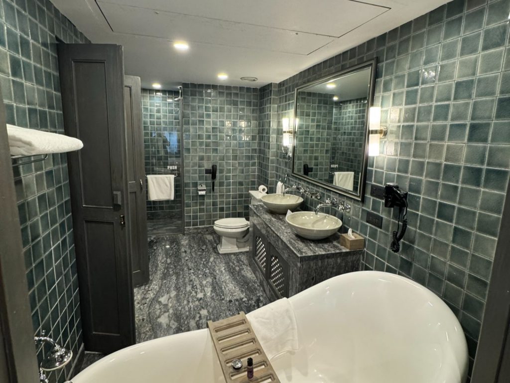 Hotels | Rama Tours
