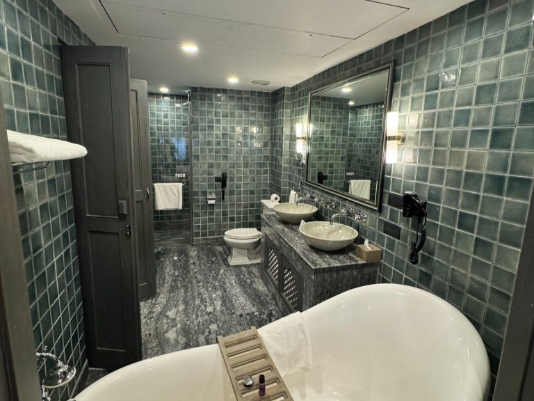 Hotels | Rama Tours