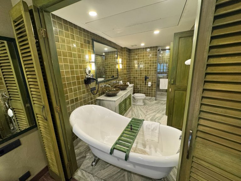 Hotels | Rama Tours