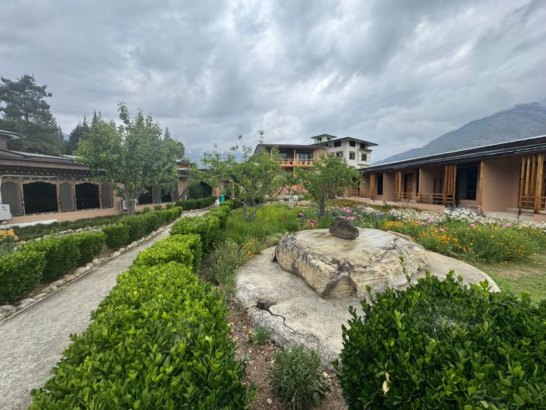 Hotels | Rama Tours