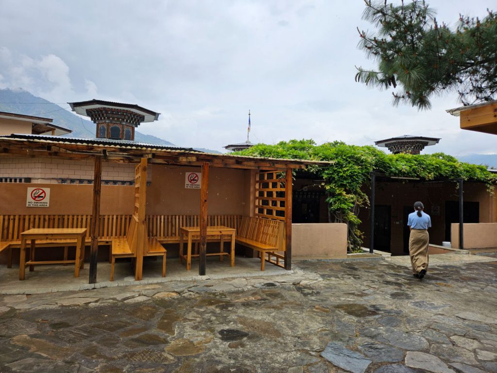 Hotels | Rama Tours