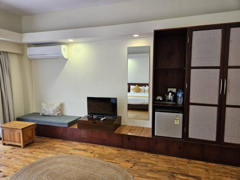 Hotels | Rama Tours