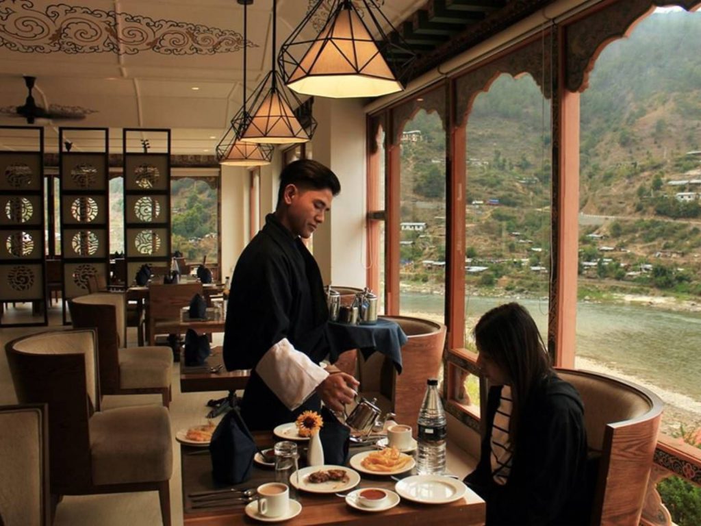 Hotels | Rama Tours