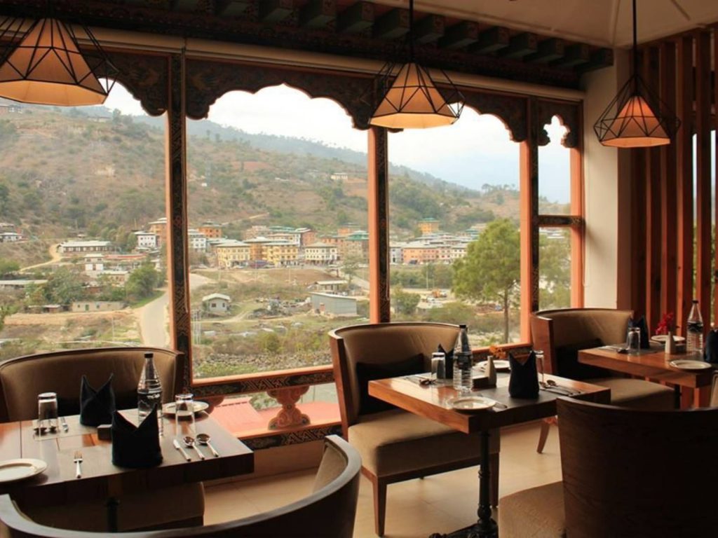 Hotels | Rama Tours