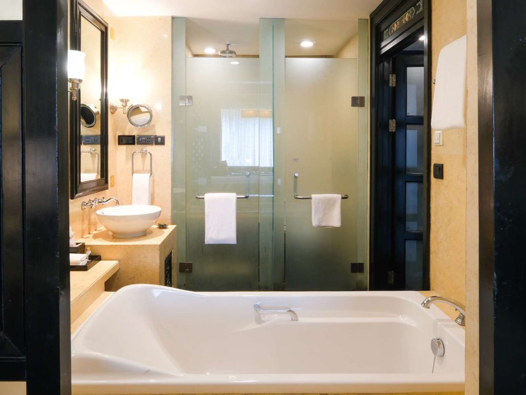 Hotels | Rama Tours