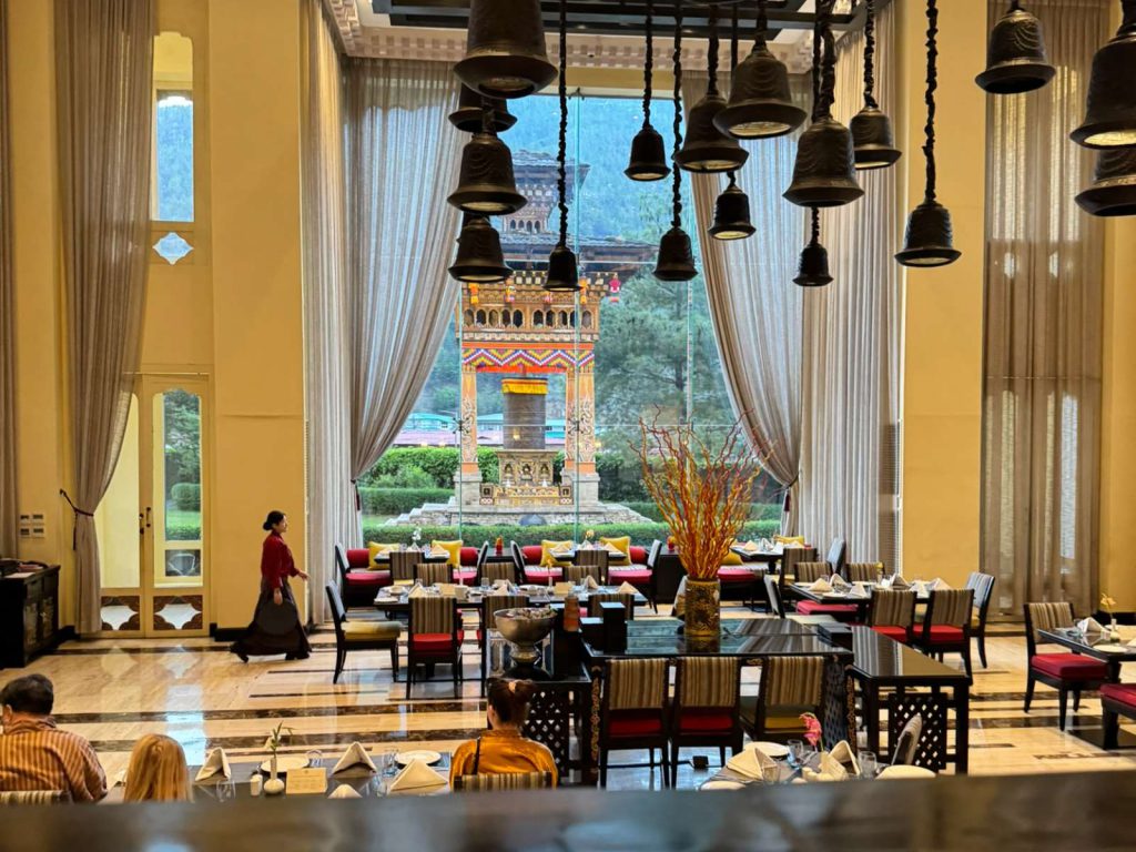 Hotels | Rama Tours