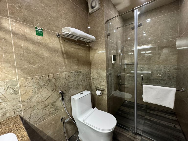 Hotels | Rama Tours