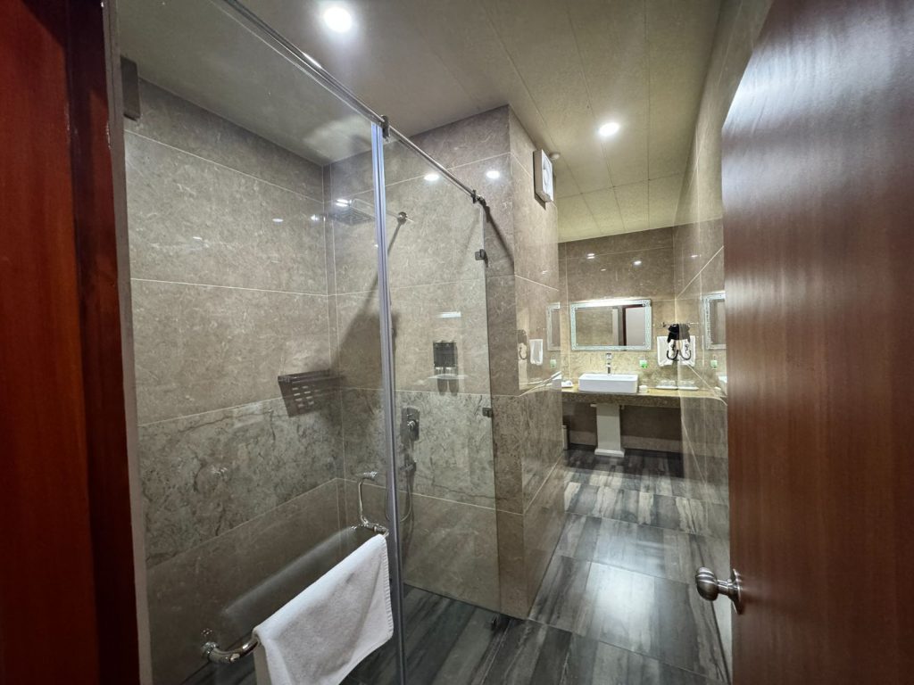 Hotels | Rama Tours