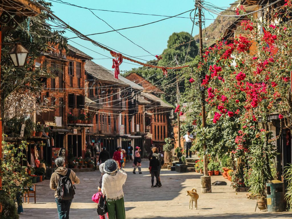Bandipur | Rama Tours
