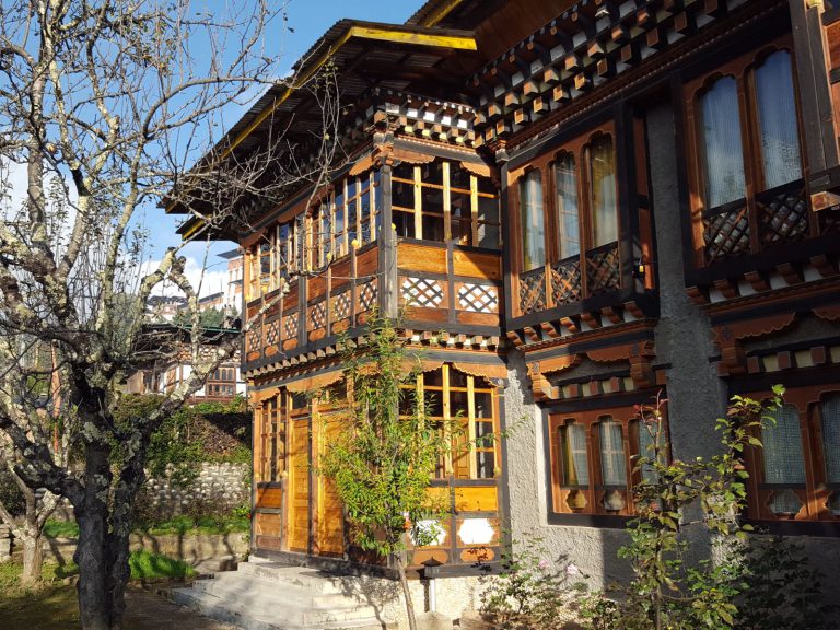 Hotels | Rama Tours