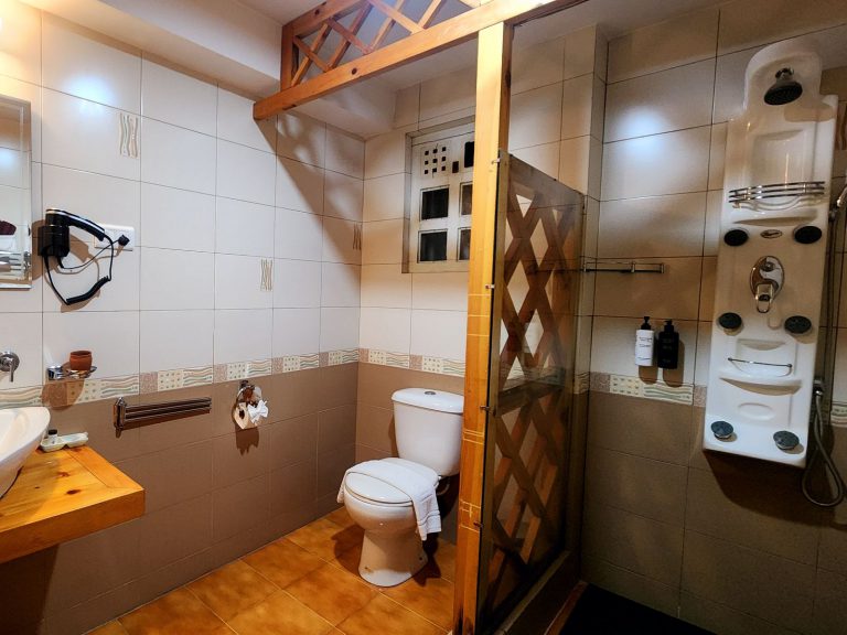 Hotels | Rama Tours