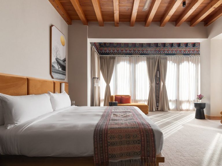 Hotels | Rama Tours