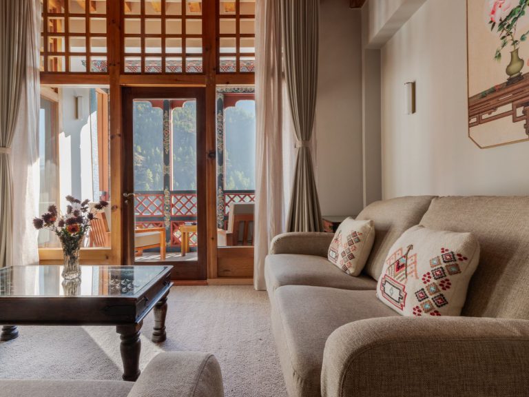 Hotels | Rama Tours