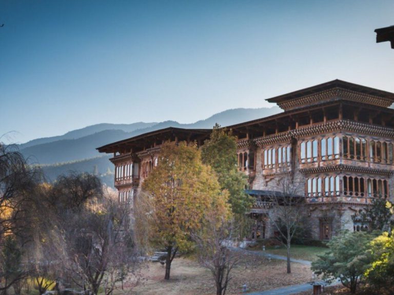 Hotels | Rama Tours