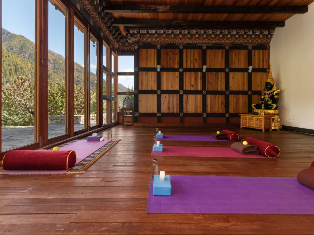 Hotels | Rama Tours